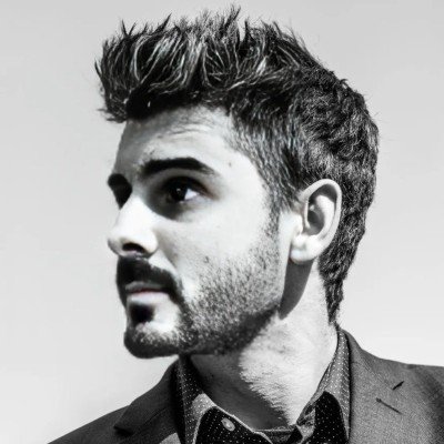 Giorgio Gnoli - Consulente Salesforce